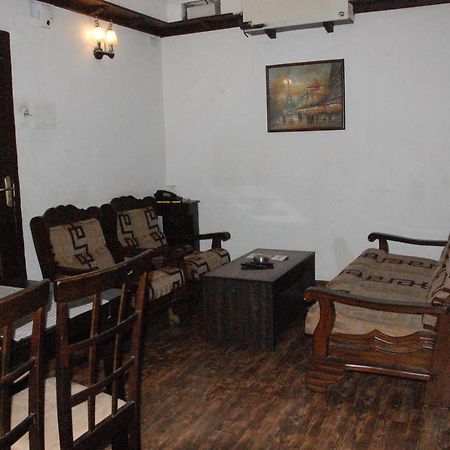 Hotel Blue Star Coimbatore Ngoại thất bức ảnh