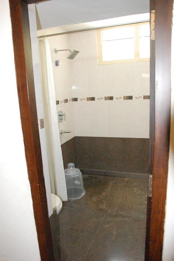 Hotel Blue Star Coimbatore Ngoại thất bức ảnh
