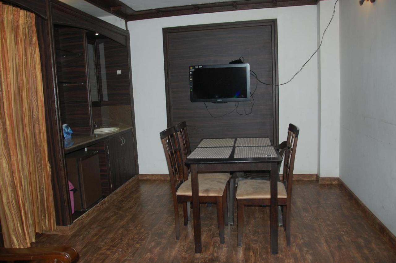 Hotel Blue Star Coimbatore Ngoại thất bức ảnh